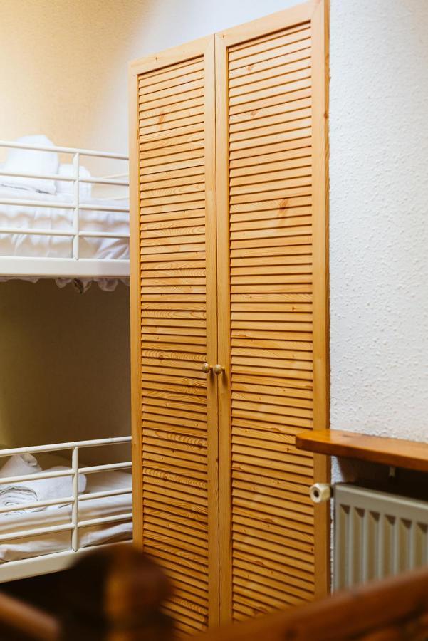 Casa Silvia - Acogedor Duplex En Sallent de Gállego Exteriér fotografie